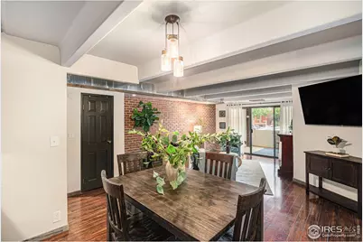 415 S Howes St N #202, Fort Collins, CO 80521 - Photo 5