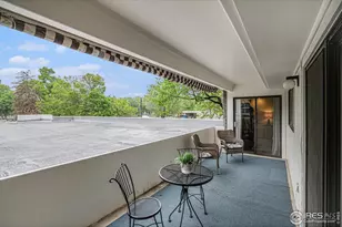 415 S Howes St N, Fort Collins, CO 80521 - Photo 17