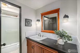 415 S Howes St N, Fort Collins, CO 80521 - Photo 17