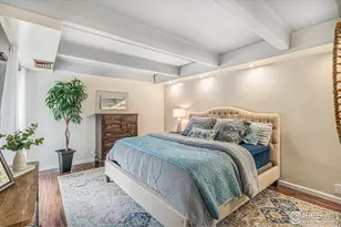 415 S Howes St N, Fort Collins, CO 80521 - Photo 13