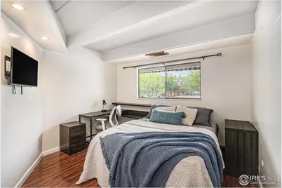 415 S Howes St N #202, Fort Collins, CO 80521 - Photo 15