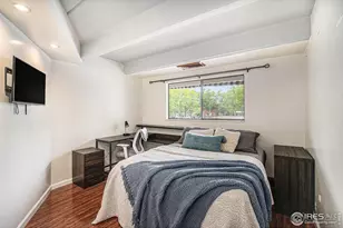 415 S Howes St N, Fort Collins, CO 80521 - Photo 15