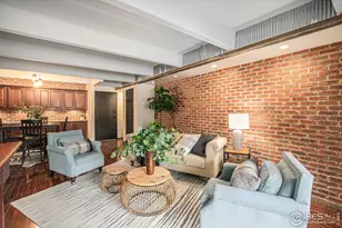 415 S Howes St N, Fort Collins, CO 80521 - Photo 3