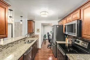 415 S Howes St N, Fort Collins, CO 80521 - Photo 7