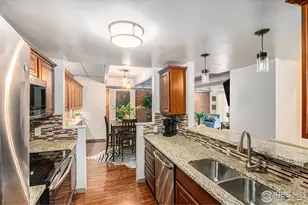 415 S Howes St N, Fort Collins, CO 80521 - Photo 9