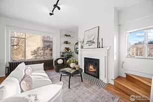 1100 E 16th Ave, Denver, CO 80218 - Photo 1