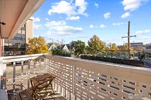 1100 E 16th Ave, Denver, CO 80218 - Photo 17