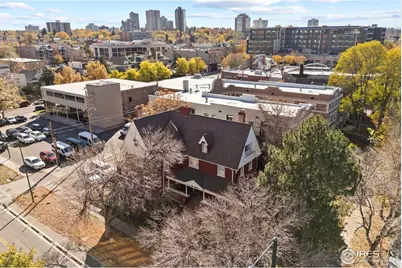 1100 E 16th Ave #3, Denver, CO 80218 - Photo 25