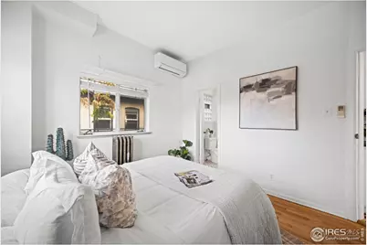 1100 E 16th Ave #3, Denver, CO 80218 - Photo 9