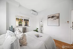 1100 E 16th Ave, Denver, CO 80218 - Photo 9