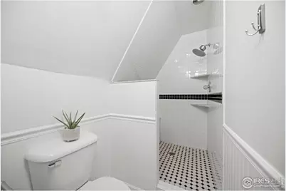 1100 E 16th Ave #3, Denver, CO 80218 - Photo 15