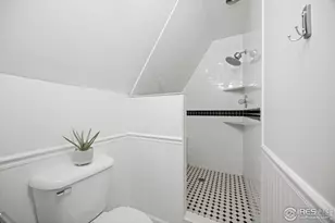 1100 E 16th Ave, Denver, CO 80218 - Photo 15