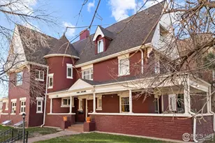 1100 E 16th Ave, Denver, CO 80218 - Photo 19