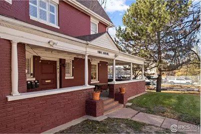 1100 E 16th Ave #3, Denver, CO 80218 - Photo 21