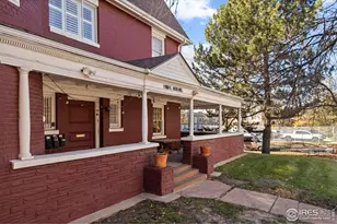 1100 E 16th Ave, Denver, CO 80218 - Photo 21