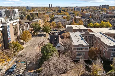 1100 E 16th Ave #3, Denver, CO 80218 - Photo 27