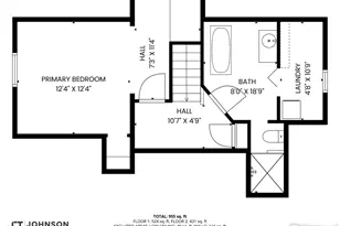 1100 E 16th Ave, Denver, CO 80218 - Photo 29