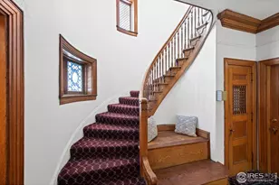 1100 E 16th Ave, Denver, CO 80218 - Photo 23