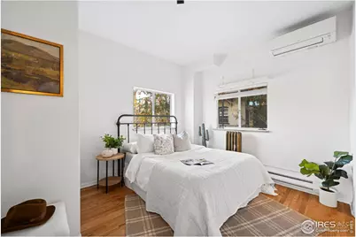 1100 E 16th Ave #3, Denver, CO 80218 - Photo 7