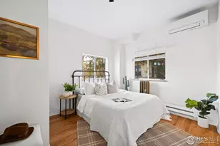 1100 E 16th Ave, Denver, CO 80218 - Photo 7