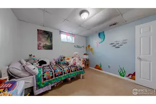 15160 Hwy 144, Fort Morgan, CO 80701 - Photo 27