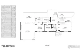 15160 Hwy 144, Fort Morgan, CO 80701 - Photo 47