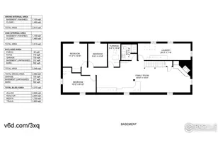 15160 Hwy 144, Fort Morgan, CO 80701 - Photo 49