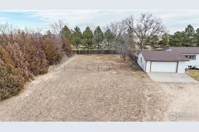 15160 Highway 144 #6, Fort Morgan, CO 80701 - Photo 47