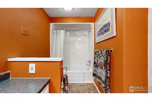 15160 Hwy 144, Fort Morgan, CO 80701 - Photo 17