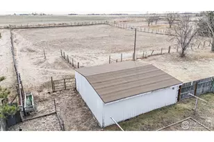 15160 Hwy 144, Fort Morgan, CO 80701 - Photo 35