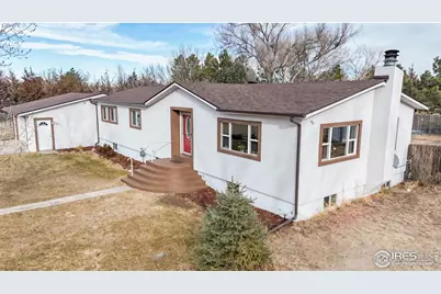 15160 Highway 144 #6, Fort Morgan, CO 80701 - Photo 1