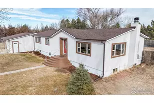 15160 Hwy 144, Fort Morgan, CO 80701 - Photo 1