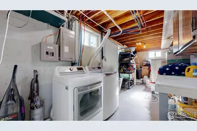 15160 Highway 144 #6, Fort Morgan, CO 80701 - Photo 31