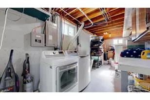 15160 Hwy 144, Fort Morgan, CO 80701 - Photo 31