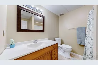 15160 Highway 144 #6, Fort Morgan, CO 80701 - Photo 29