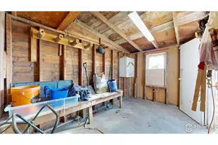 15160 Hwy 144, Fort Morgan, CO 80701 - Photo 37