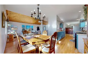 15160 Hwy 144, Fort Morgan, CO 80701 - Photo 9