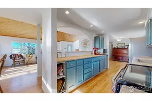 15160 Hwy 144, Fort Morgan, CO 80701 - Photo 9