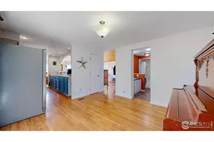 15160 Hwy 144, Fort Morgan, CO 80701 - Photo 13