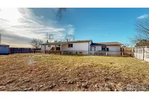 15160 Hwy 144, Fort Morgan, CO 80701 - Photo 41
