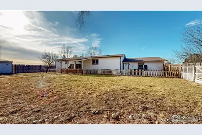 15160 Highway 144 #6, Fort Morgan, CO 80701 - Photo 43