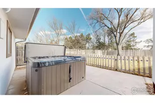 15160 Hwy 144, Fort Morgan, CO 80701 - Photo 31