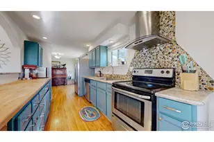 15160 Hwy 144, Fort Morgan, CO 80701 - Photo 3