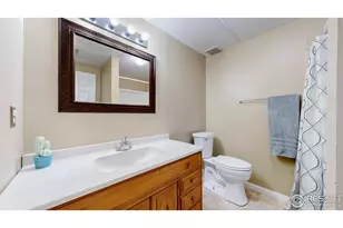 15160 Hwy 144, Fort Morgan, CO 80701 - Photo 27