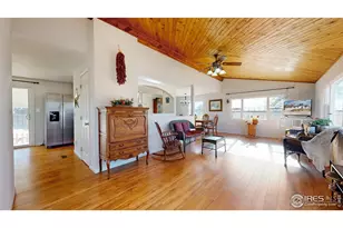 15160 Hwy 144, Fort Morgan, CO 80701 - Photo 7