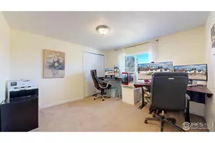 15160 Hwy 144, Fort Morgan, CO 80701 - Photo 23