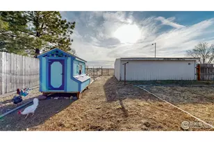 15160 Hwy 144, Fort Morgan, CO 80701 - Photo 39