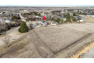 15160 Hwy 144, Fort Morgan, CO 80701 - Photo 3