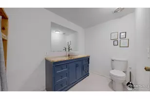 15160 Hwy 144, Fort Morgan, CO 80701 - Photo 17