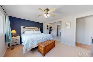 15160 Hwy 144, Fort Morgan, CO 80701 - Photo 5